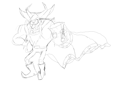 Grögh 2 wip small.png