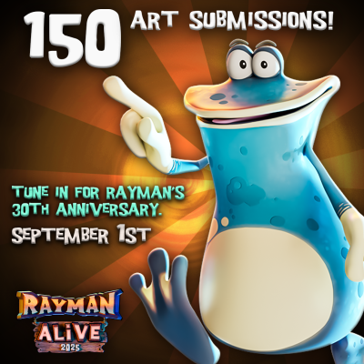 150 submissions.png