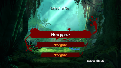 Rayman Origins 10_08_2025 17_23_22.png