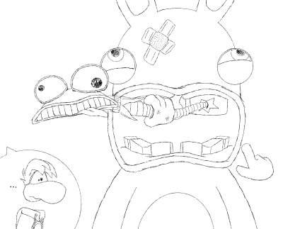 Illustration_sans_titre.png
