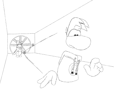 Illustration_sans_titre.png