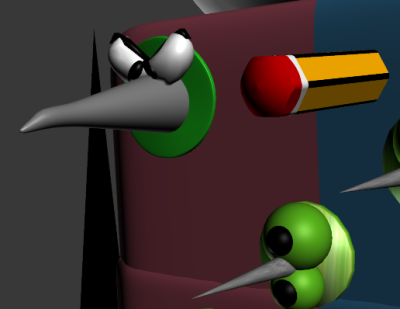 pin.png