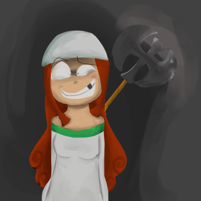Untitled1067_20250813171705.png