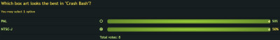poll-crashbash.jpg