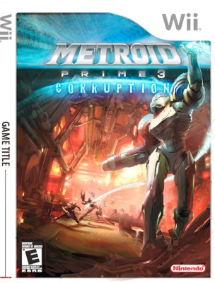 UnusedMP3Cover.jpeg
