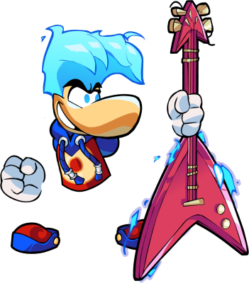 Heavy_Metal_Fist_Rayman.png