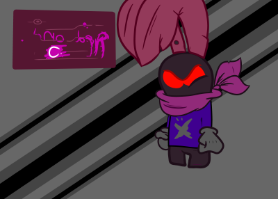 redmonddarkc.png