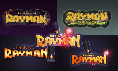 thestoryofrayman.png