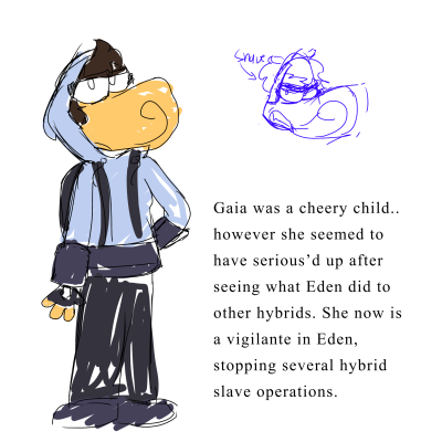 Untitled1093_20250825175855.png