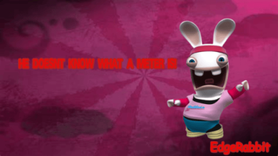oie_V5EaKDuX2Jdj (1) (1).png