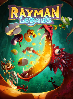 Rayman_Legends_Box_Art.jpg