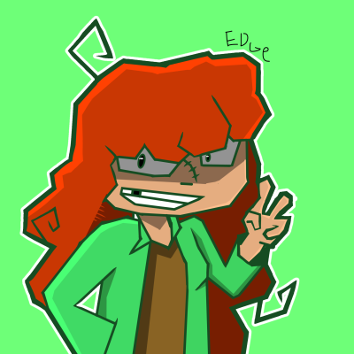 Untitled1103_20250829152019.png