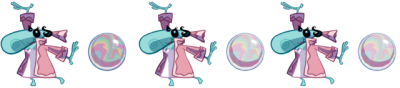 IMG_8919.png