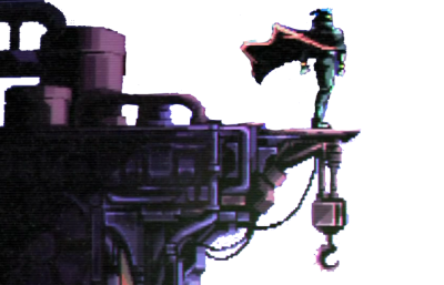 Untitled1098_20250827175936.png