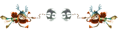Untitled1102_20250829134533.png