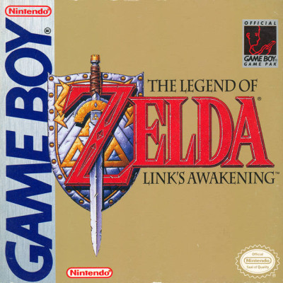 link-ntscu-pal.jpg