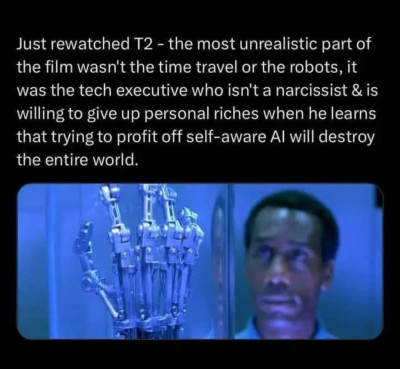 ai-meme.jpg