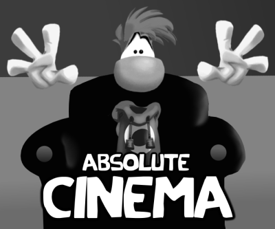 Raymanabsolutecinema.png