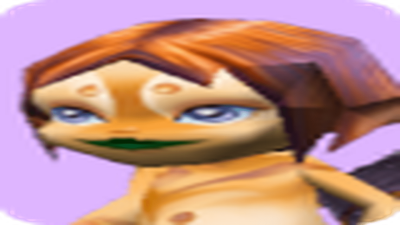 TilyLV_optimized.png
