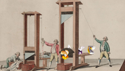 Guilltine.png