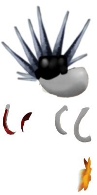 duckpack_raygoth_001_0.png