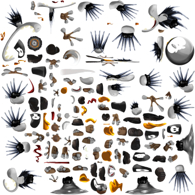 rayman_pack_goth_001_0.png