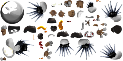shootermoskitoeay_pack_goth_001_0.png
