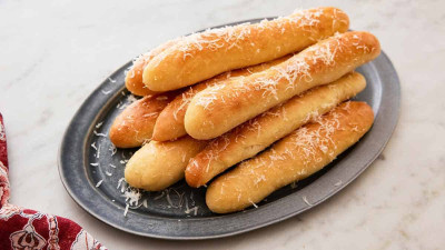 Breadsticks-Recipe-Card.jpg