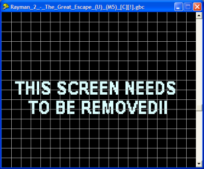g0.png