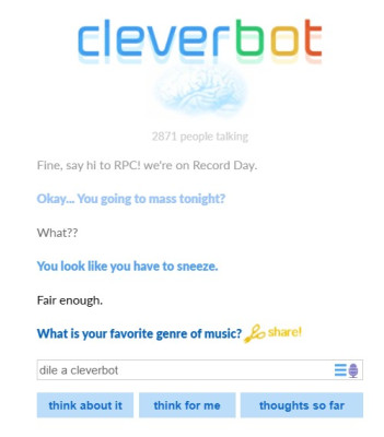 cleverbot.jpg
