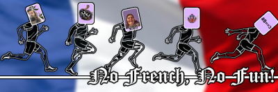 bimmyj10.png