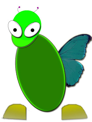 Mite.jpg