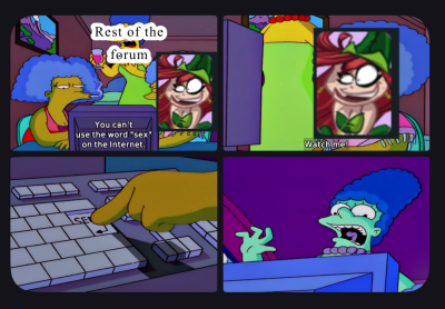 Untitled1104_20250831090912.png