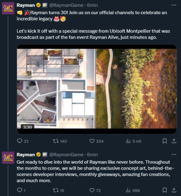tweet.jpg