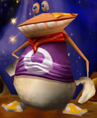 GlobRay.png