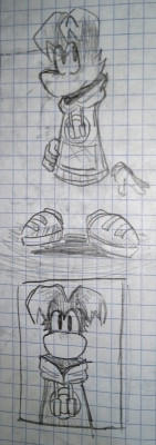 IMG_0971.jpeg