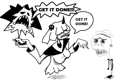 2025-09-07-getitdone.png