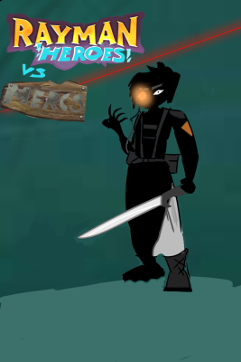 Untitled99_Restored_20250902145303.png