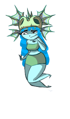 Untitled1131_20250908163830.png