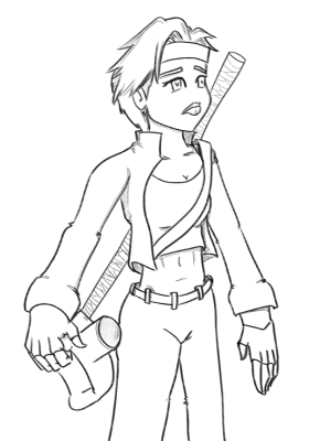 Jade.png