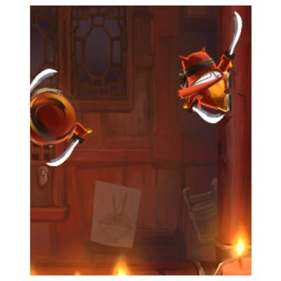 Untitled144_20250909175658.png