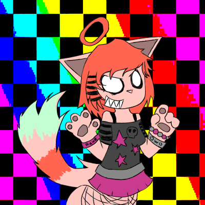 Untitled1138_20250911060809.png