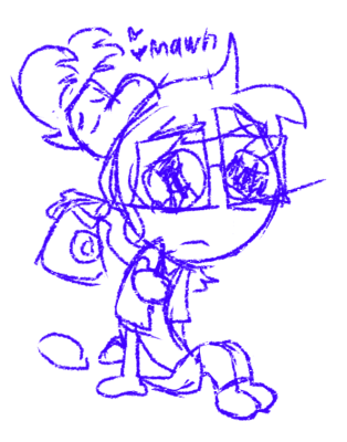 Untitled849_20250422144816.png
