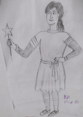 IMG_20250913_232217.jpg