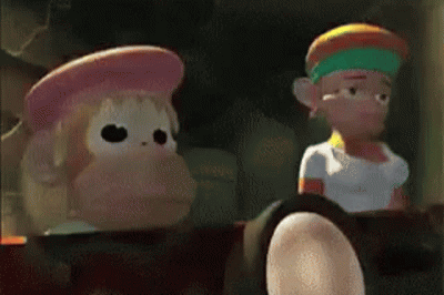 IMG_9517.gif
