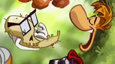 465.gif