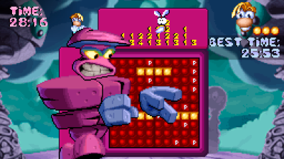Untitled-7.png