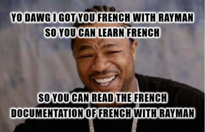 Yo Dawg Heard You.png