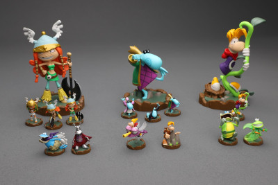 3D-samples-2048x1365.jpg