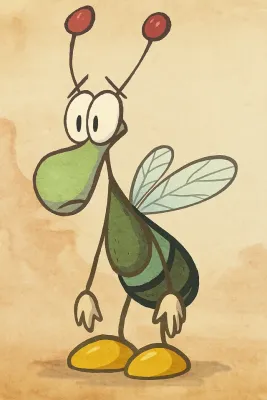 day-1-of-drawing-rayman-enemies-in-the-origins-artstyle-moth-v0-y7ldyxsm3upf1.webp